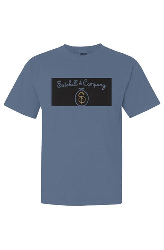 Satchell&Company T-Shirt