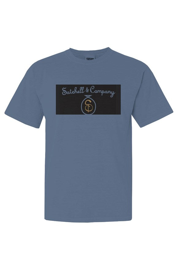 Satchell&Company T-Shirt
