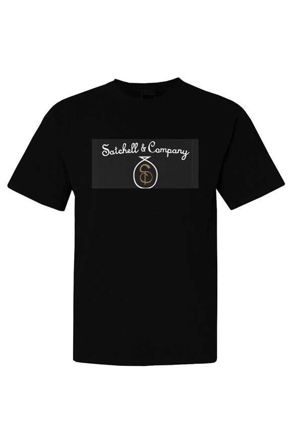 Satchell&Company T-Shirt 