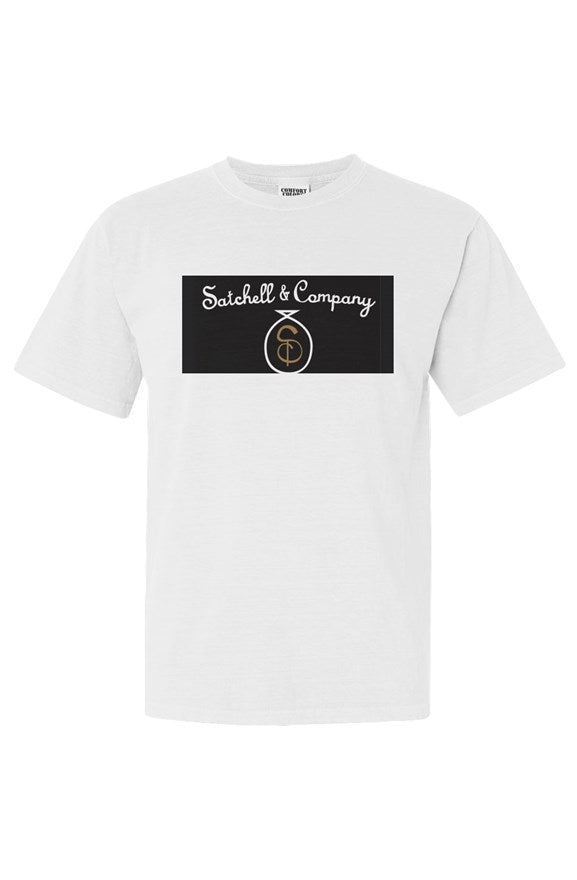 Satchell&Company T-Shirt 