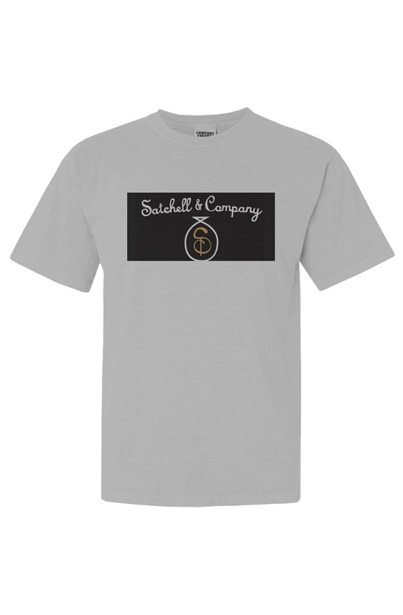 Satchell&Company T-Shirts