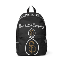 Load image into Gallery viewer, Satchell &amp; Company &quot;Satch Pak&quot;
