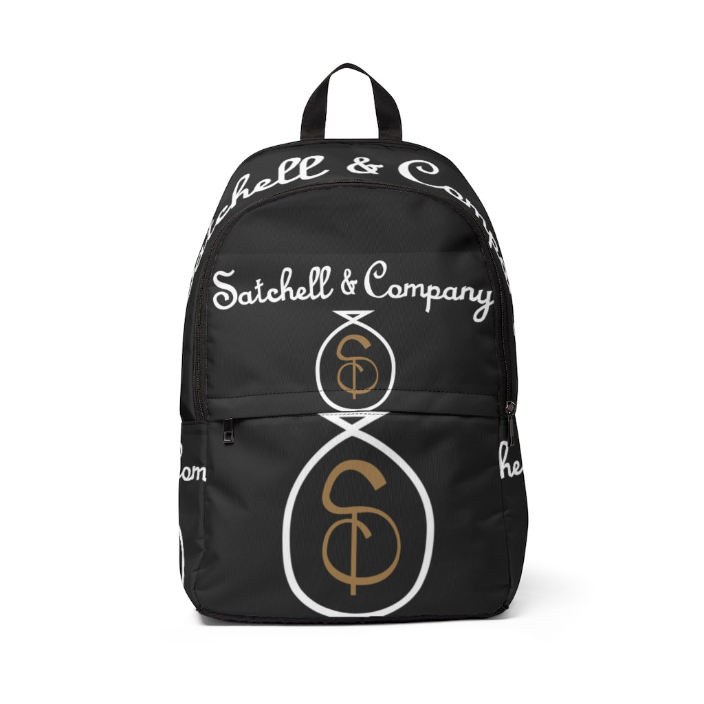 Satchell & Company 