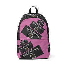 Load image into Gallery viewer, Satchell &amp; Company &quot;Satch Pak&quot;
