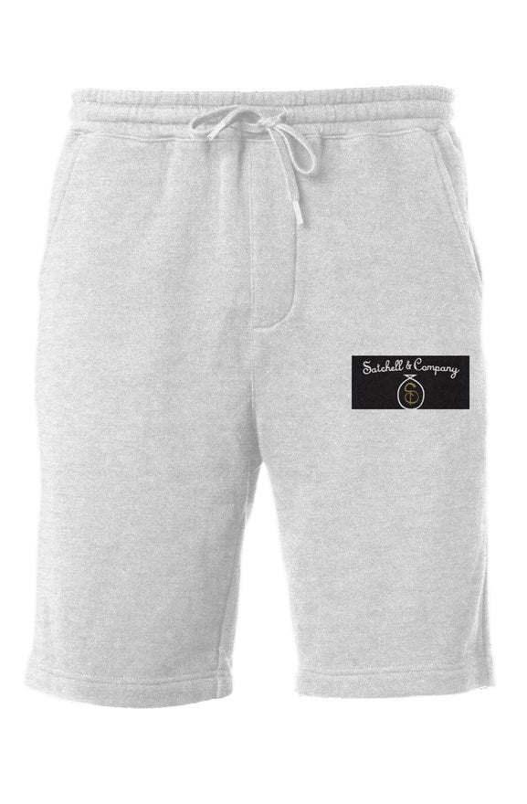 Satchell & Company Jogger Shorts