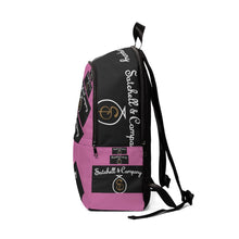Load image into Gallery viewer, Satchell &amp; Company &quot;Satch Pak&quot;
