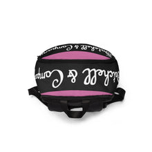 Load image into Gallery viewer, Satchell &amp; Company &quot;Satch Pak&quot;
