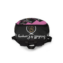 Load image into Gallery viewer, Satchell &amp; Company &quot;Satch Pak&quot;
