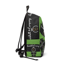 Load image into Gallery viewer, Satchell &amp; Company &quot;Satch Pak&quot;
