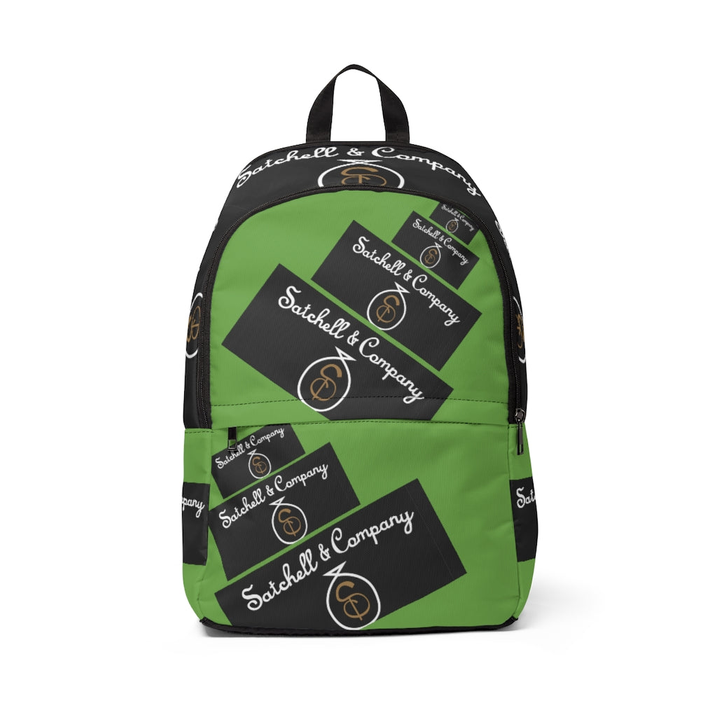 Satchell & Company 