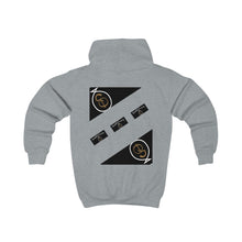 Load image into Gallery viewer, S&amp;C Kids &quot;Baby Bags&quot; Hoodie
