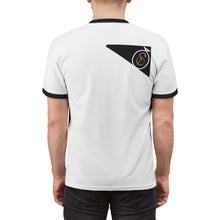 Load image into Gallery viewer, Satchell &amp; Company &quot;On Your Back&quot; T-Shirts
