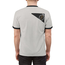 Load image into Gallery viewer, Satchell &amp; Company &quot;On Your Back&quot; T-Shirts

