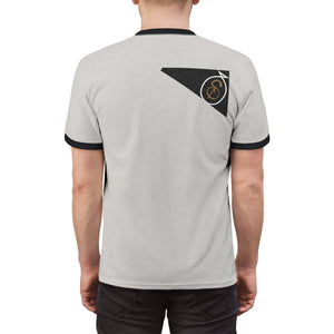 Satchell & Company "On Your Back" T-Shirts