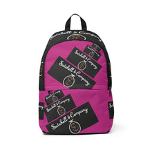 Load image into Gallery viewer, Satchell &amp; Company &quot;Satch Pak&quot;
