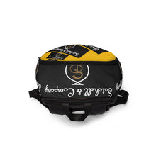 Load image into Gallery viewer, Satchell &amp; Company &quot;Satch Pak&quot;
