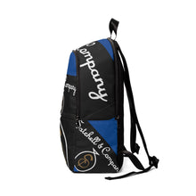 Load image into Gallery viewer, Satchell &amp; Company &quot;Satch Pak&quot;
