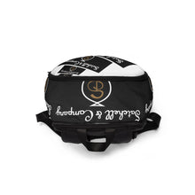 Load image into Gallery viewer, Satchell &amp; Company &quot;Satch Pak&quot;
