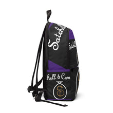 Load image into Gallery viewer, Satchell &amp; Company &quot;Satch Pak&quot;
