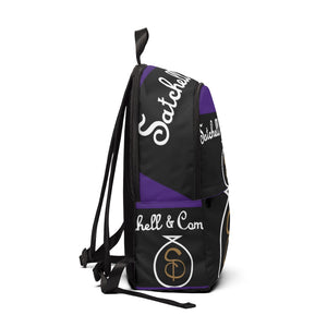 Satchell & Company "Satch Pak"