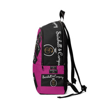 Load image into Gallery viewer, Satchell &amp; Company &quot;Satch Pak&quot;
