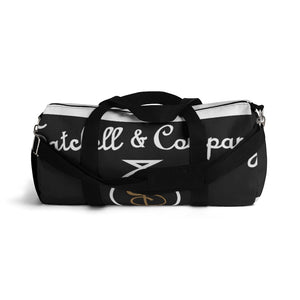 Satchell & Company Duffel Bag