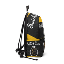 Load image into Gallery viewer, Satchell &amp; Company &quot;Satch Pak&quot;
