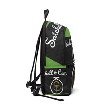 Load image into Gallery viewer, Satchell &amp; Company &quot;Satch Pak&quot;
