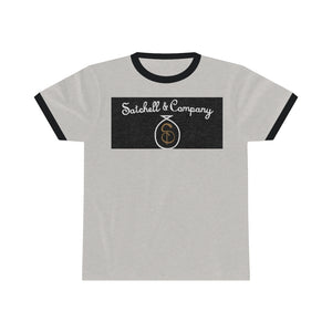 Satchell & Company "On Your Back" T-Shirts