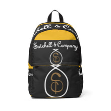 Load image into Gallery viewer, Satchell &amp; Company &quot;Satch Pak&quot;
