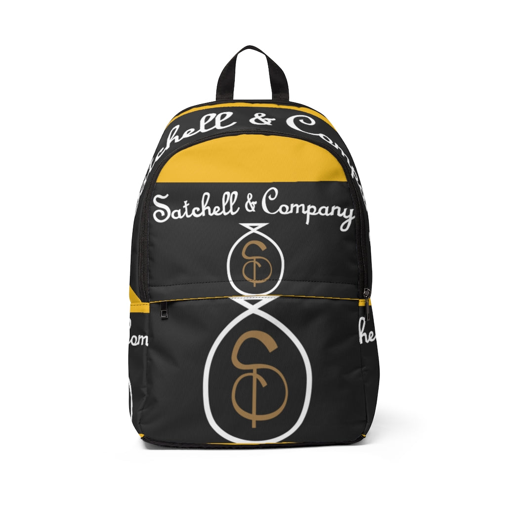 Satchell & Company 