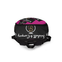 Load image into Gallery viewer, Satchell &amp; Company &quot;Satch Pak&quot;
