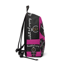Load image into Gallery viewer, Satchell &amp; Company &quot;Satch Pak&quot;
