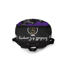 Load image into Gallery viewer, Satchell &amp; Company &quot;Satch Pak&quot;
