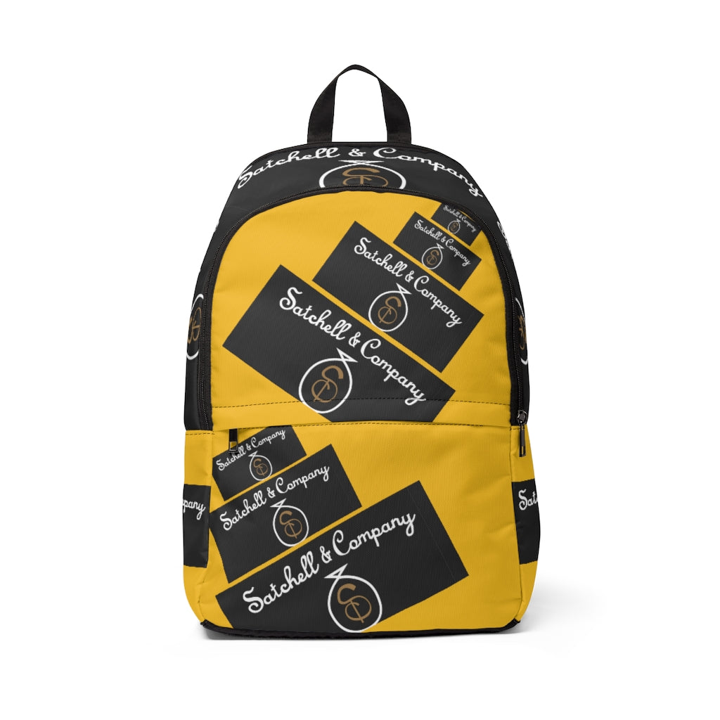 Satchell & Company 