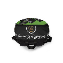 Load image into Gallery viewer, Satchell &amp; Company &quot;Satch Pak&quot;
