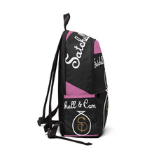 Load image into Gallery viewer, Satchell &amp; Company &quot;Satch Pak&quot;

