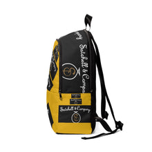 Load image into Gallery viewer, Satchell &amp; Company &quot;Satch Pak&quot;
