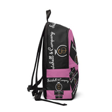 Load image into Gallery viewer, Satchell &amp; Company &quot;Satch Pak&quot;
