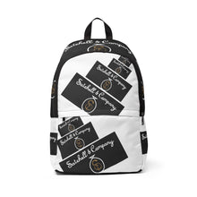 Load image into Gallery viewer, Satchell &amp; Company &quot;Satch Pak&quot;
