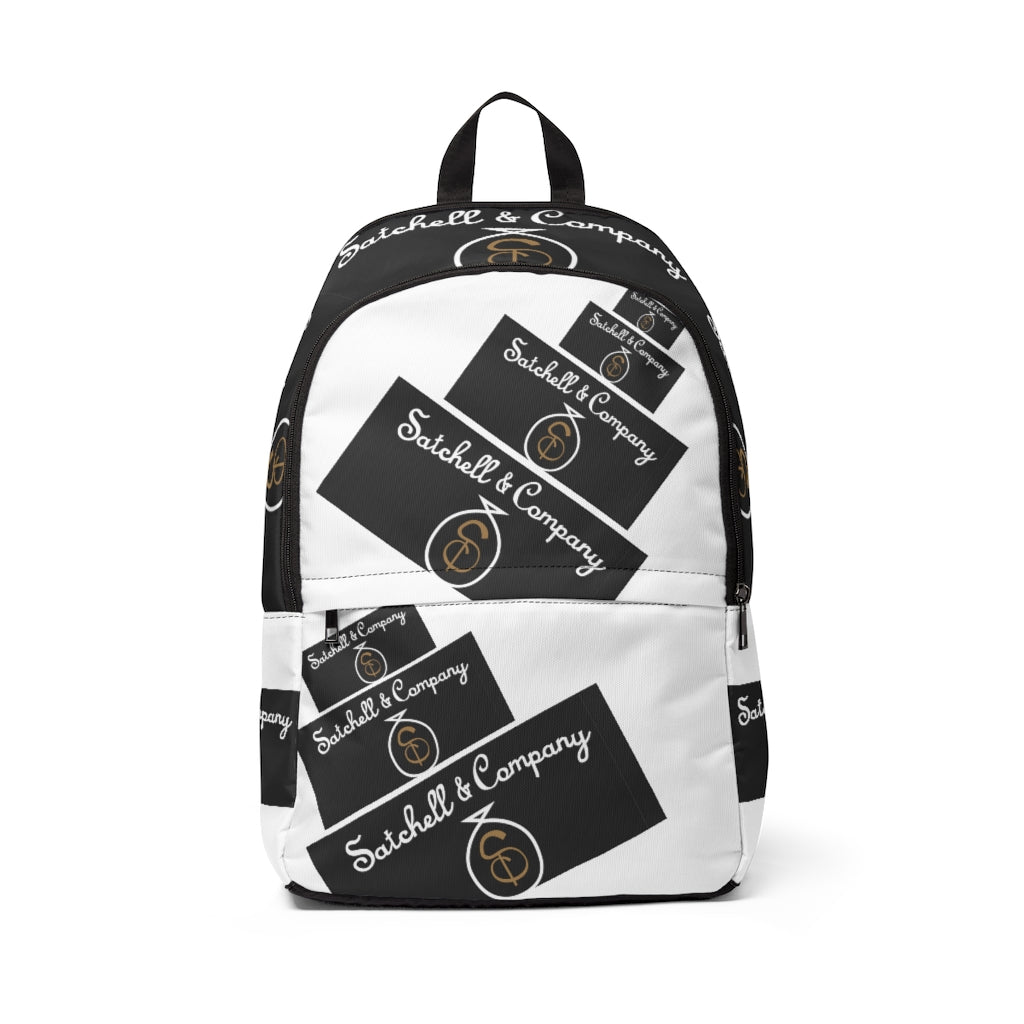 Satchell & Company 