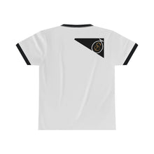 Load image into Gallery viewer, Satchell &amp; Company &quot;On Your Back&quot; T-Shirts
