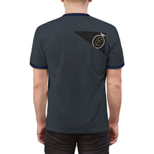Load image into Gallery viewer, Satchell &amp; Company &quot;On Your Back&quot; T-Shirts

