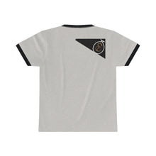 Load image into Gallery viewer, Satchell &amp; Company &quot;On Your Back&quot; T-Shirts
