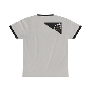 Satchell & Company "On Your Back" T-Shirts