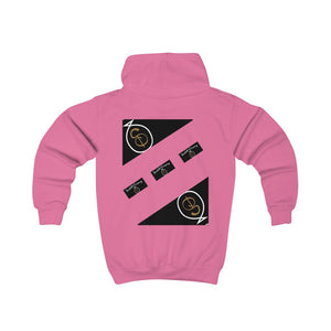 S&C Kids "Baby Bags" Hoodie