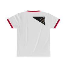 Load image into Gallery viewer, Satchell &amp; Company &quot;On Your Back&quot; T-Shirts
