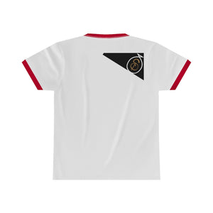 Satchell & Company "On Your Back" T-Shirts
