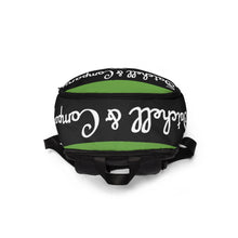 Load image into Gallery viewer, Satchell &amp; Company &quot;Satch Pak&quot;
