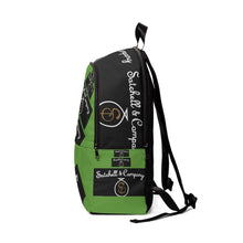 Load image into Gallery viewer, Satchell &amp; Company &quot;Satch Pak&quot;
